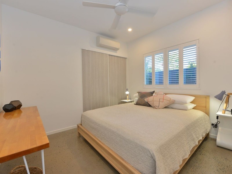 1/11 Craven Close, Port Douglas QLD 4877