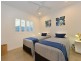 1/11 Craven Close, Port Douglas QLD 4877