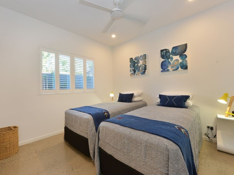 1/11 Craven Close, Port Douglas QLD 4877