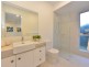 1/11 Craven Close, Port Douglas QLD 4877