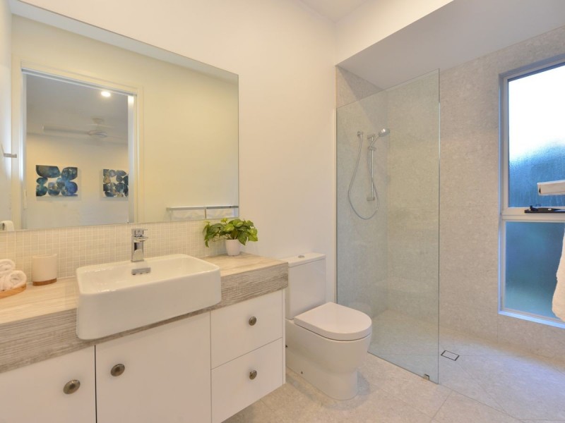 1/11 Craven Close, Port Douglas QLD 4877