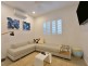 1/11 Craven Close, Port Douglas QLD 4877