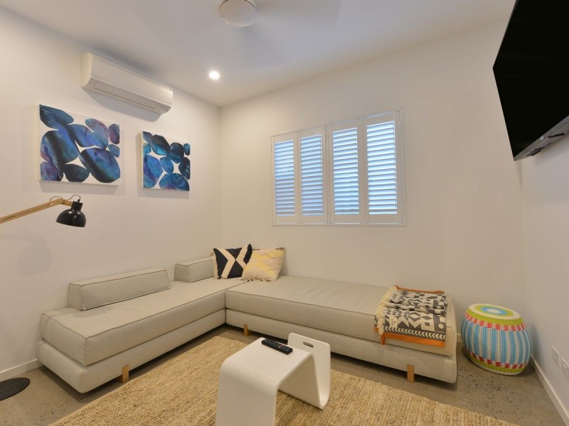 1/11 Craven Close, Port Douglas QLD 4877