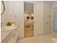 1/11 Craven Close, Port Douglas QLD 4877