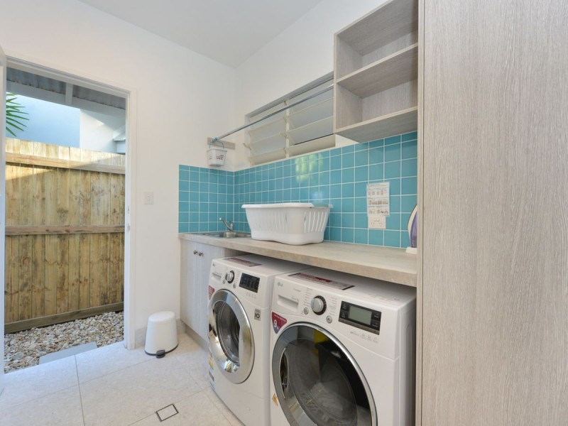 1/11 Craven Close, Port Douglas QLD 4877