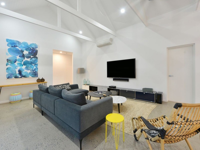 1/11 Craven Close, Port Douglas QLD 4877