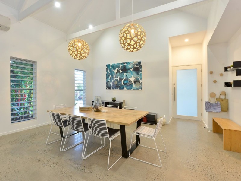 1/11 Craven Close, Port Douglas QLD 4877