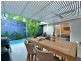 1/11 Craven Close, Port Douglas QLD 4877