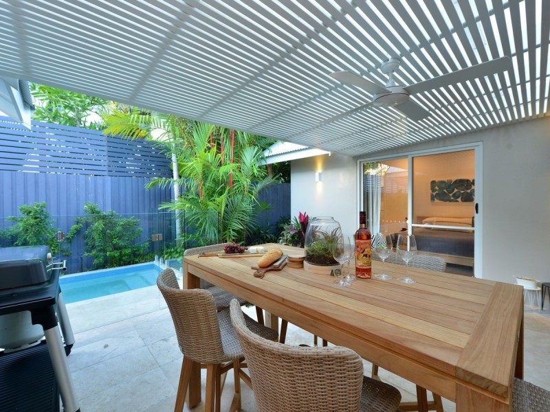 1/11 Craven Close, Port Douglas QLD 4877