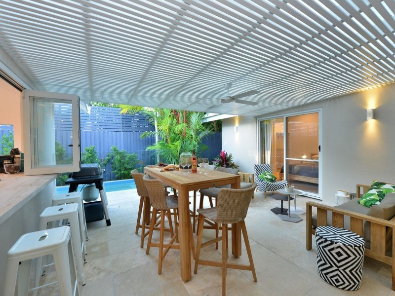 1/11 Craven Close, Port Douglas QLD 4877