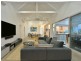 1/11 Craven Close, Port Douglas QLD 4877