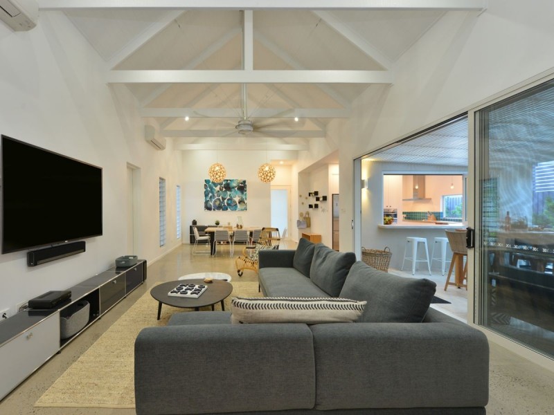 1/11 Craven Close, Port Douglas QLD 4877