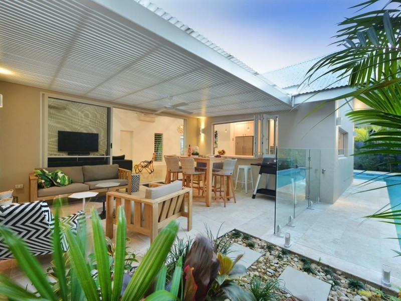 1/11 Craven Close, Port Douglas QLD 4877