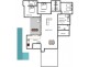 1/11 Craven Close, Port Douglas QLD 4877 Floorplan