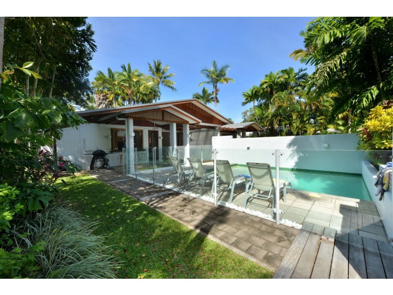 1/48 Garrick Street, Port Douglas QLD 4877