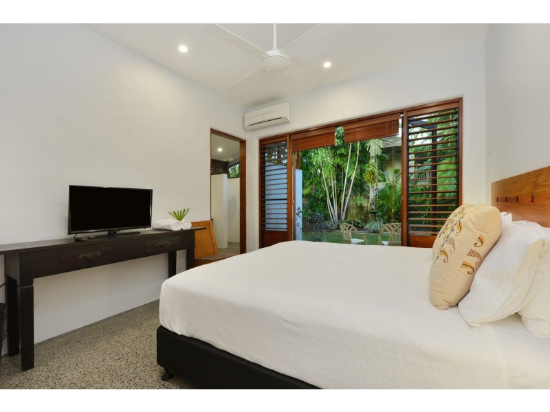 1/48 Garrick Street, Port Douglas QLD 4877