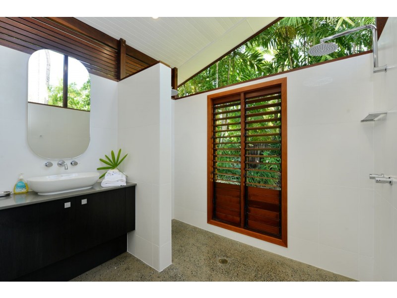 1/48 Garrick Street, Port Douglas QLD 4877