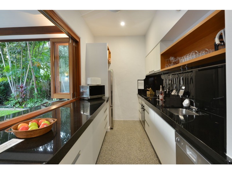 1/48 Garrick Street, Port Douglas QLD 4877