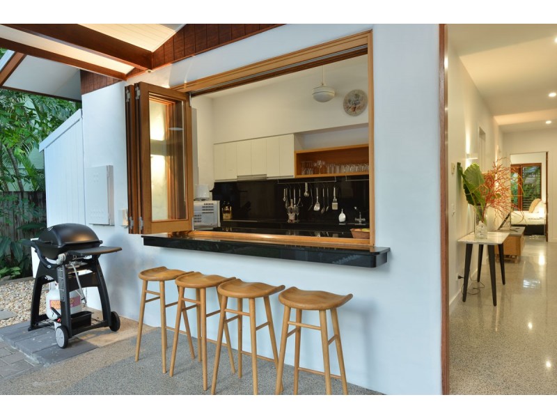 1/48 Garrick Street, Port Douglas QLD 4877