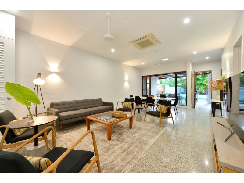 1/48 Garrick Street, Port Douglas QLD 4877