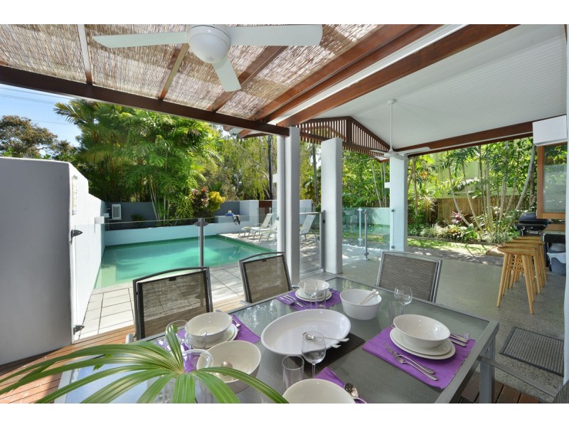 1/48 Garrick Street, Port Douglas QLD 4877