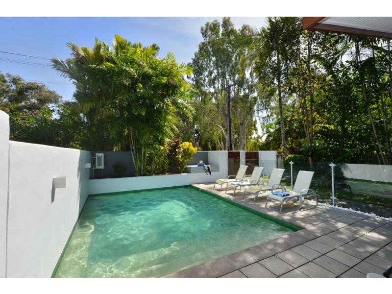 1/48 Garrick Street, Port Douglas QLD 4877