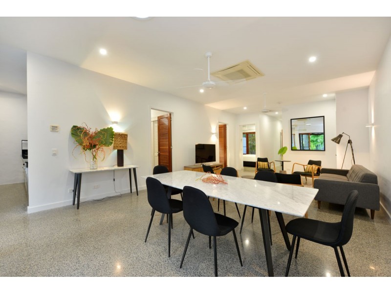 1/48 Garrick Street, Port Douglas QLD 4877