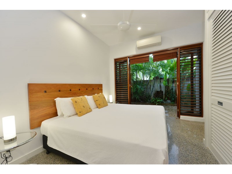 1/48 Garrick Street, Port Douglas QLD 4877