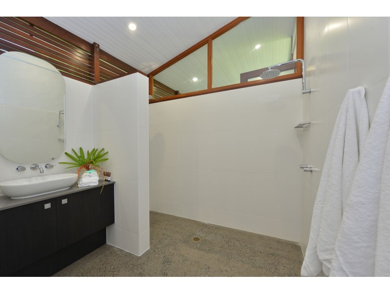 1/48 Garrick Street, Port Douglas QLD 4877