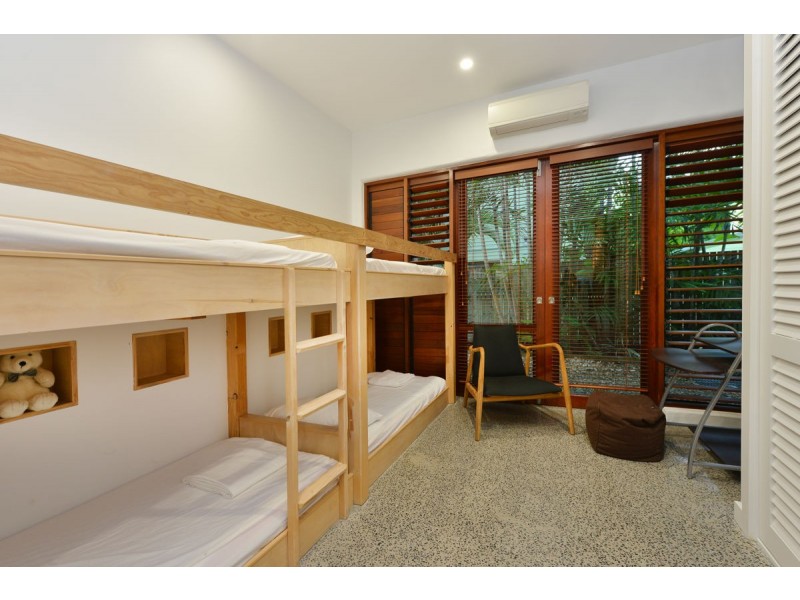 1/48 Garrick Street, Port Douglas QLD 4877