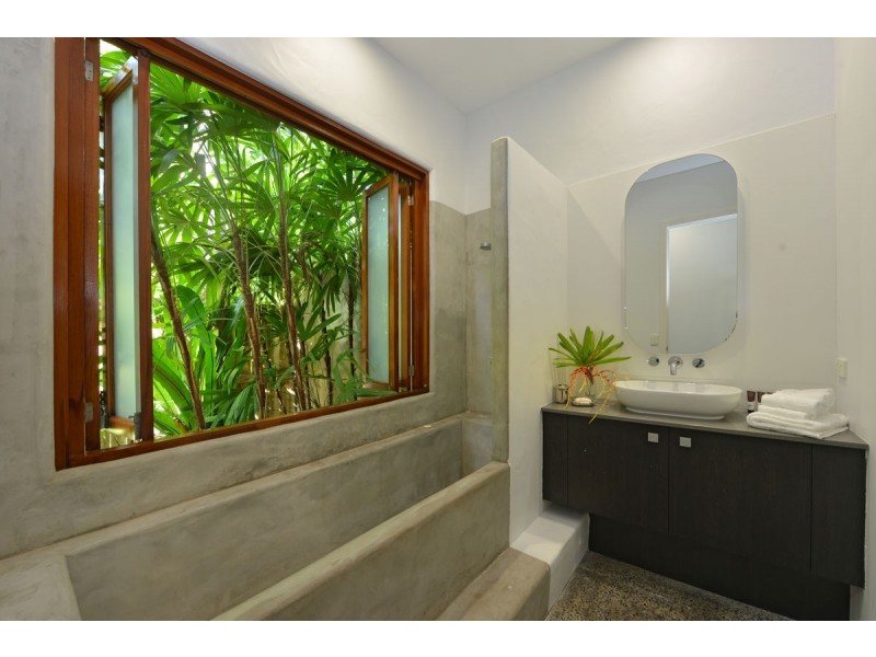 1/48 Garrick Street, Port Douglas QLD 4877