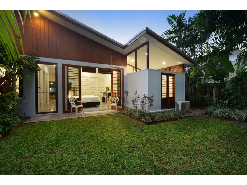 1/48 Garrick Street, Port Douglas QLD 4877