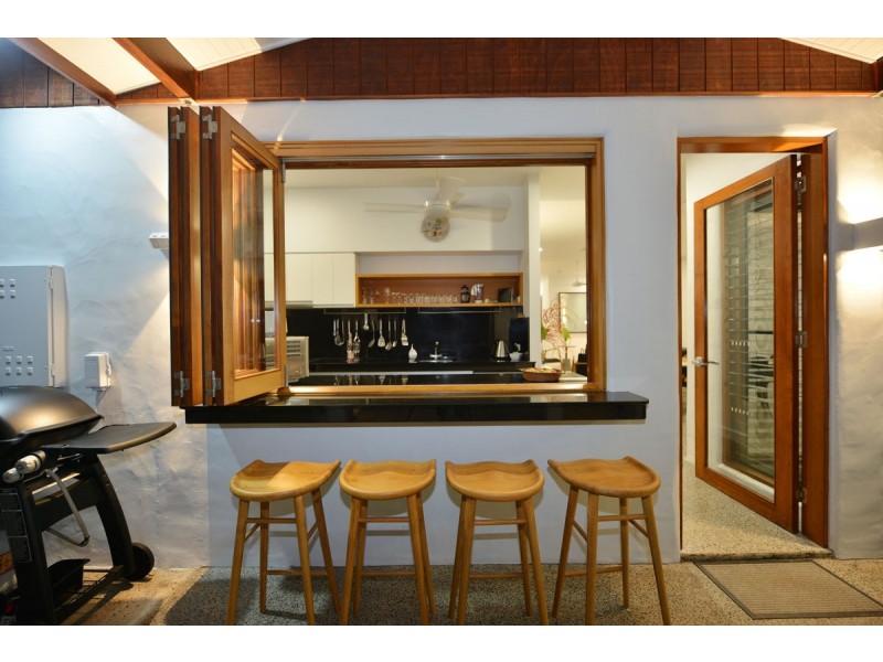 1/48 Garrick Street, Port Douglas QLD 4877