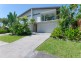 58 Mudlo Street, Port Douglas QLD 4877