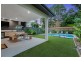 58 Mudlo Street, Port Douglas QLD 4877