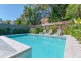 58 Mudlo Street, Port Douglas QLD 4877