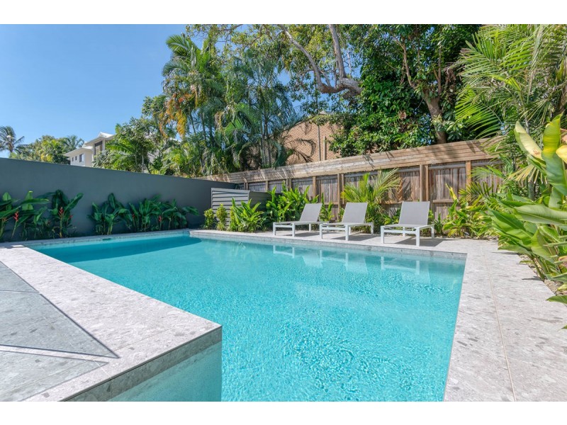 58 Mudlo Street, Port Douglas QLD 4877