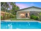 58 Mudlo Street, Port Douglas QLD 4877