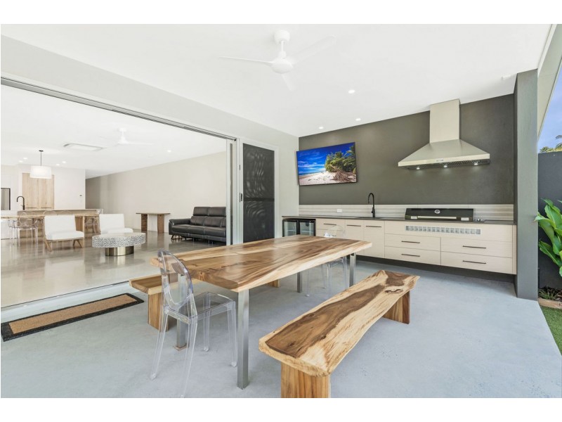 58 Mudlo Street, Port Douglas QLD 4877