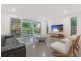 58 Mudlo Street, Port Douglas QLD 4877