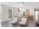 58 Mudlo Street, Port Douglas QLD 4877