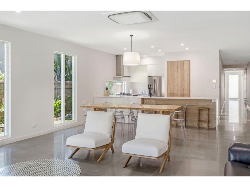 58 Mudlo Street, Port Douglas QLD 4877