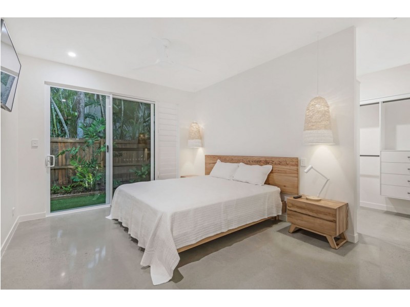 58 Mudlo Street, Port Douglas QLD 4877