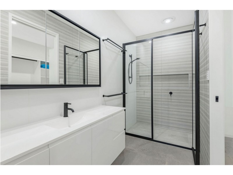 58 Mudlo Street, Port Douglas QLD 4877