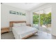 58 Mudlo Street, Port Douglas QLD 4877