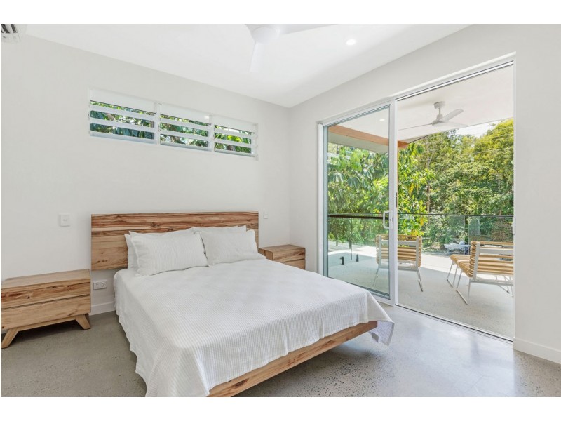 58 Mudlo Street, Port Douglas QLD 4877