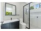 58 Mudlo Street, Port Douglas QLD 4877