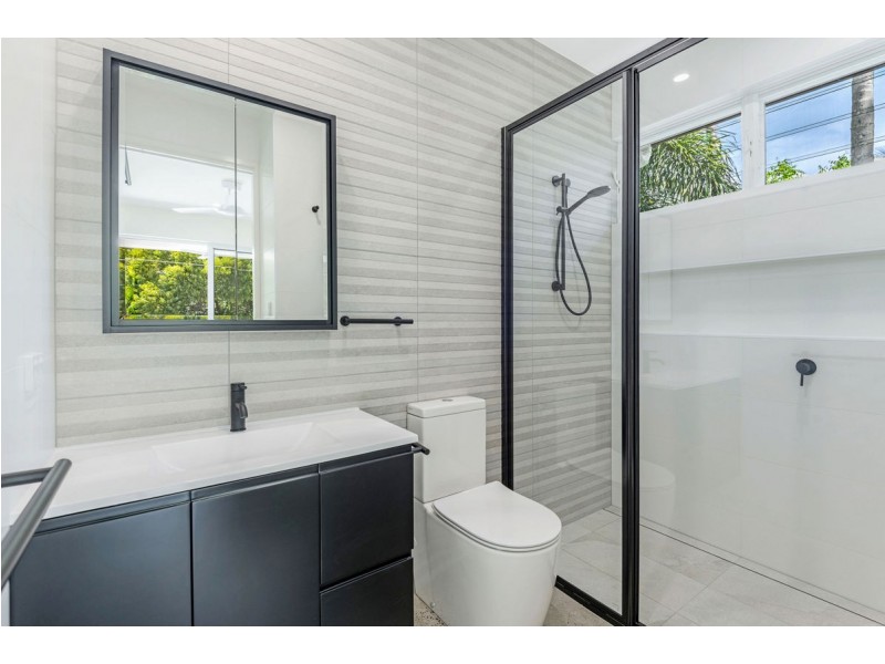 58 Mudlo Street, Port Douglas QLD 4877