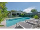 58 Mudlo Street, Port Douglas QLD 4877