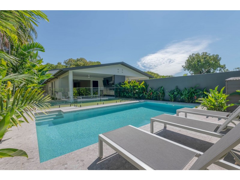 58 Mudlo Street, Port Douglas QLD 4877